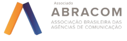 Associado